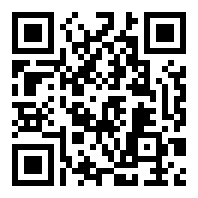 青柠赚客