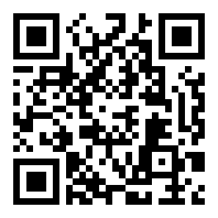 夜巴黎app
