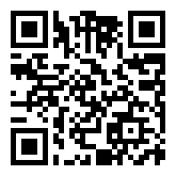 金铲铲之战官网正版1.4.12