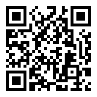 我的设备app