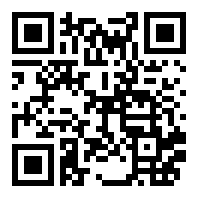车票图片制作软件app