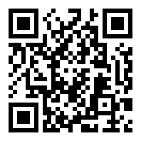 悦享动态壁纸v1.0.0