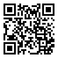我的世界1.13.0.1