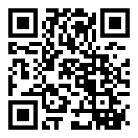 嘿嘿连载免费版v3.1.3