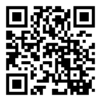 狮子来电秀v1.0