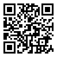 tabletp