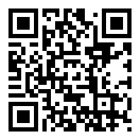 地铁跑酷旧金山