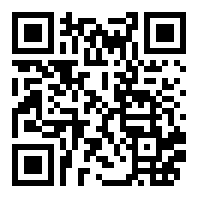 伙伴云app最新版