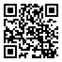 虚拟双开王v1.1.7