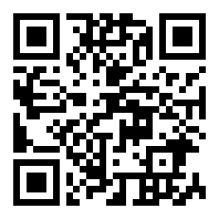 冰钓大师汉化礼包版下载v1.0.0