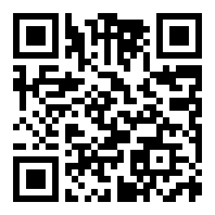 全民解压馆下载安装V1.0.1