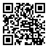 抖音里时钟app