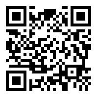 傲梅系统迁移工具(WINTOGO