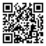 佳能LBP3000打印机驱动