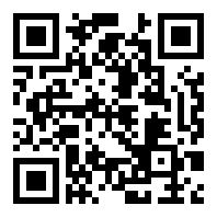 outlook2003下载