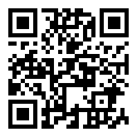 gmod下载正版(带模组
