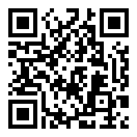 生死狙击v7.4.2