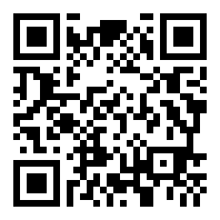 UPFOX(茶杯狐)V1.0.1