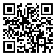 海底生存粉色版本