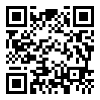 点甜app