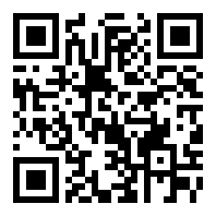 日博娱乐v1.0.3