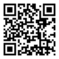 MAME4droid中文汉化版安卓版最新下载