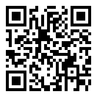 ios闪电部队存档
