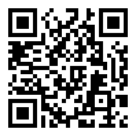 easyrecoverypro