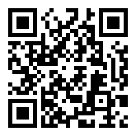 外星人官网app