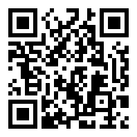 任我行app