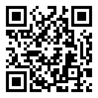 one一个就够了Yg10aPP