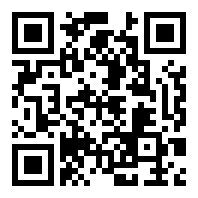 古筝之美app