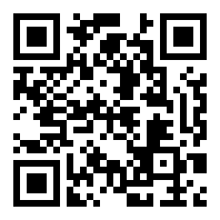 dnf加点模拟器最新版