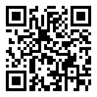 像素蜘蛛侠与铁人游戏安装v1.0.1
