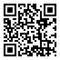 魔塔奇兵v1.0.0.1