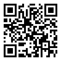 物理沙盒模拟器0.3.7版