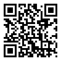 摩托驾照助手正版v1.0.0