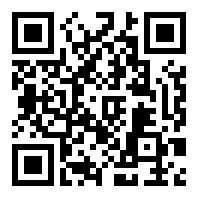 蜗牛睡眠app