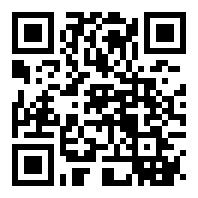 北京公交app下载安装