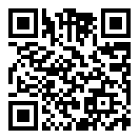 弹壳特攻队内置修改器去广告(Survivor.io)1.7.0
