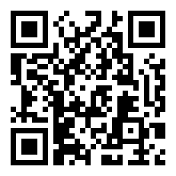 益分销业务员版app