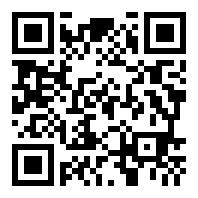 韩剧盒子官方版下载v1.3