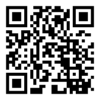 994影视手机版最新下载v1.6.3