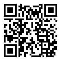 法语助手app