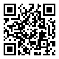 百世快运app