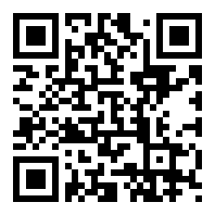 339乐园1.0.0