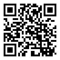 line国际版app