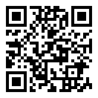 末日求生无尽之流游戏安卓手机版v3.5.0