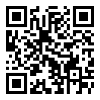 弹壳特攻队无限99999钻999999金币1.3.12