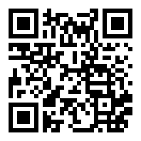 火柴人战争遗产修改版(StickWar)v2021.1.14
